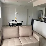 Flat Studio Parque Amorim